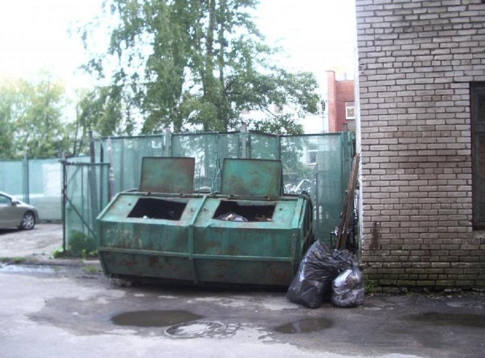 Источники: Wikimapia, marinashishkina.ru.