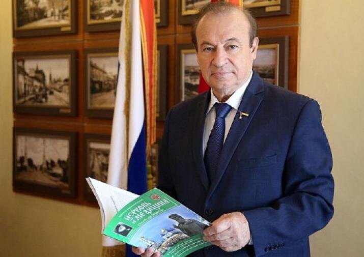 Фото www.cityduma.tula.ru