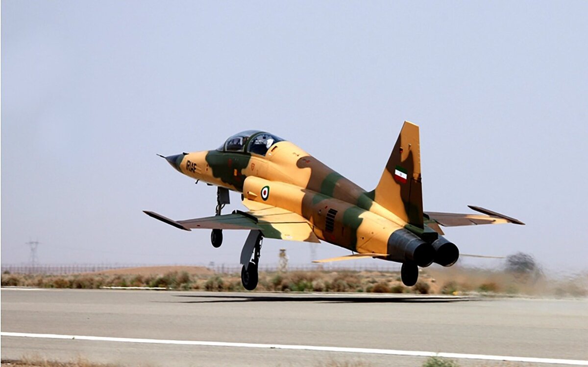 Истребители ирана. Kowsar истребитель Иран. F-5 Tiger ВВС Ирана. Миг-29 ВВС Ирана. ВВС Ирана 2023.