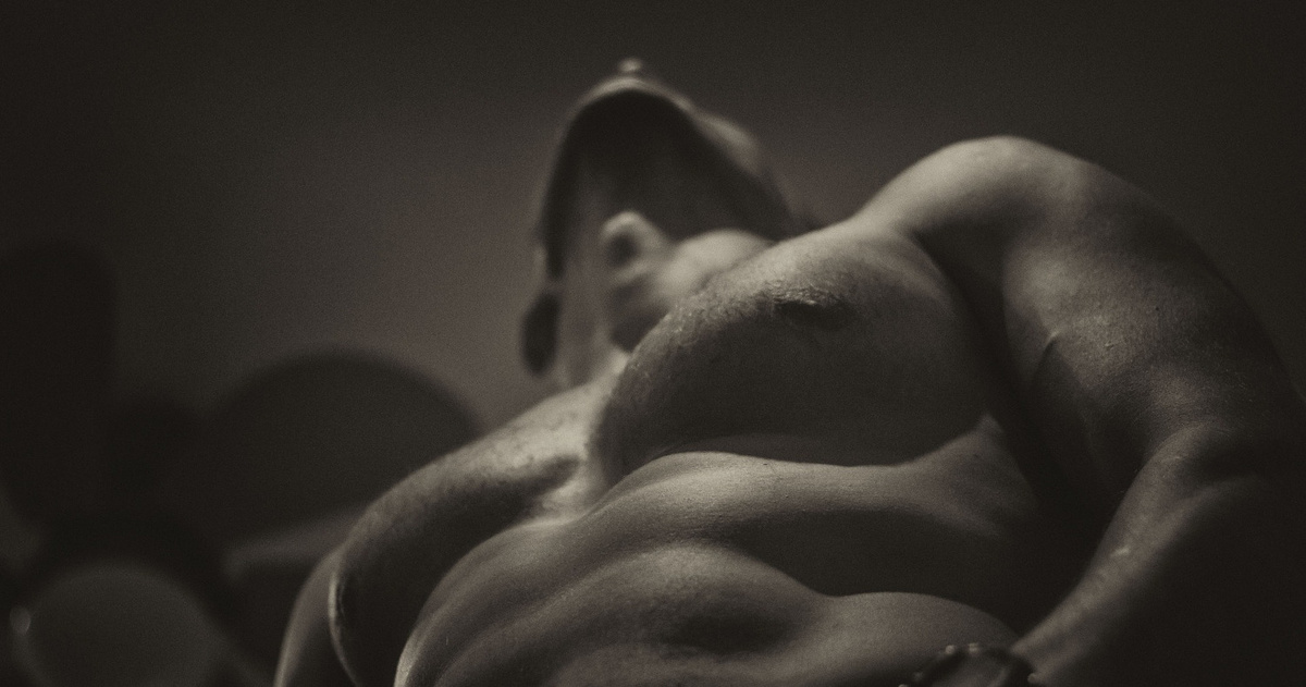 влюбилась в бывшего одноклассника