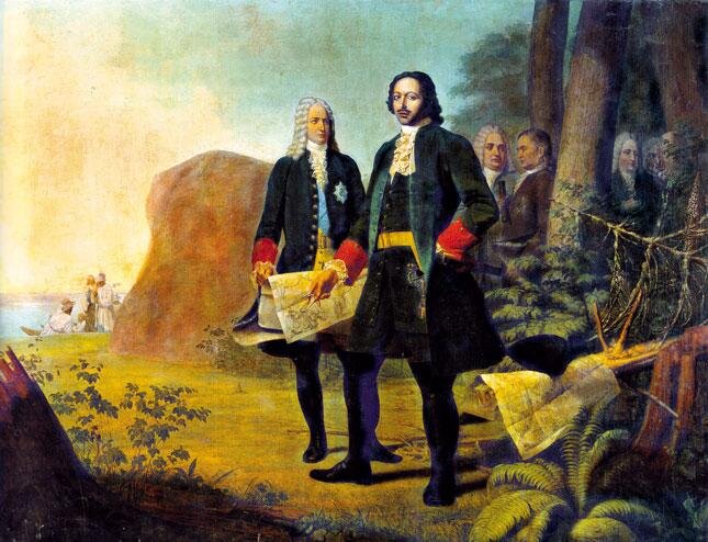 Фото из открытых источников.