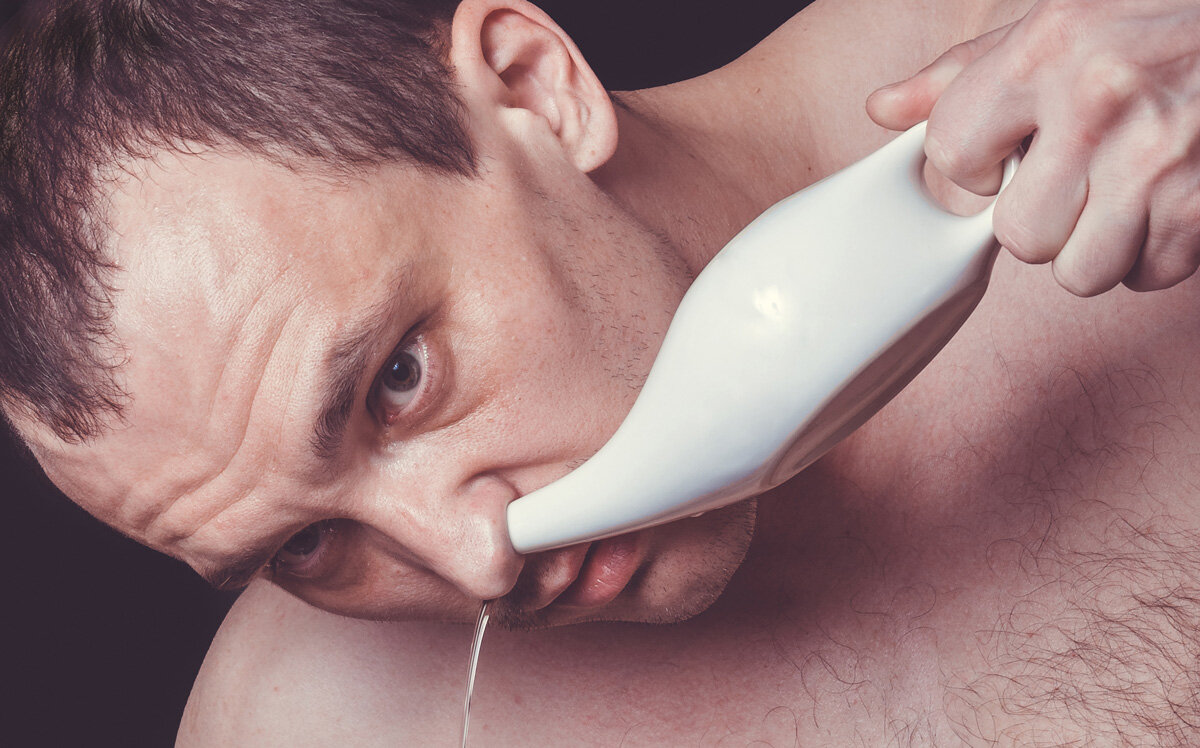 
Фото: kavzov / Shutterstock.com