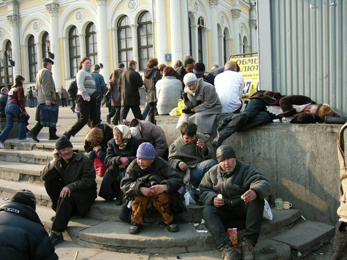 Фото с сайта yablor.ru