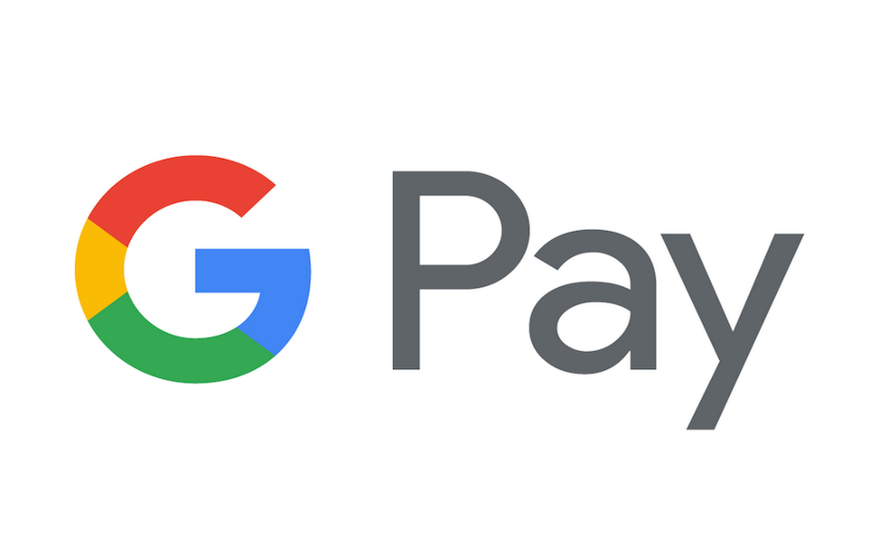 Рассказываем, что такое Google Pay и объясняем, как и где им можно пользоваться