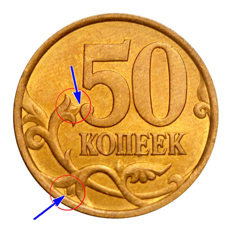 2003 год картинки
