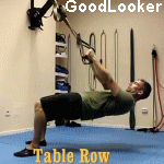 Гифк сайта http://goodlooker.ru