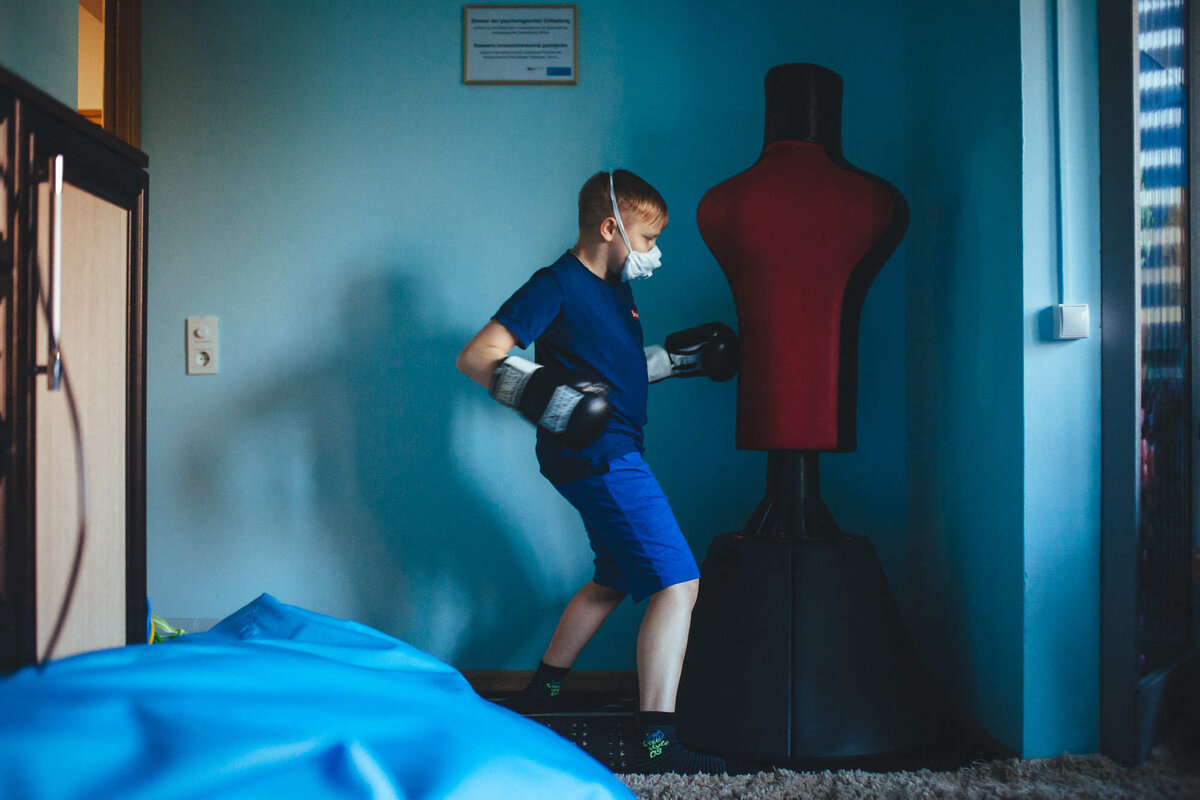 Фото: Александр Васюкович, Имена