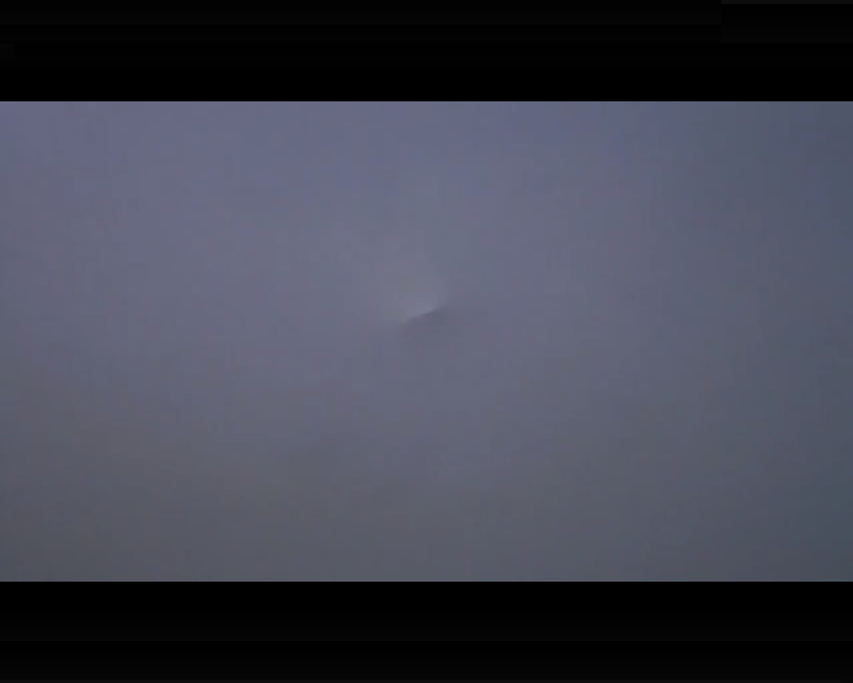 домовой, полтергейст, привидения