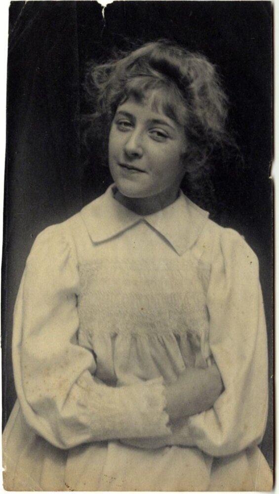 Фото из Интернета