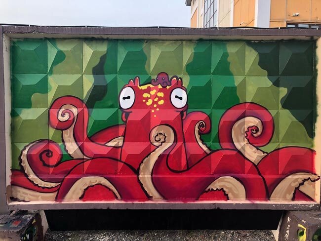   фото: @fourstars_carstudio

