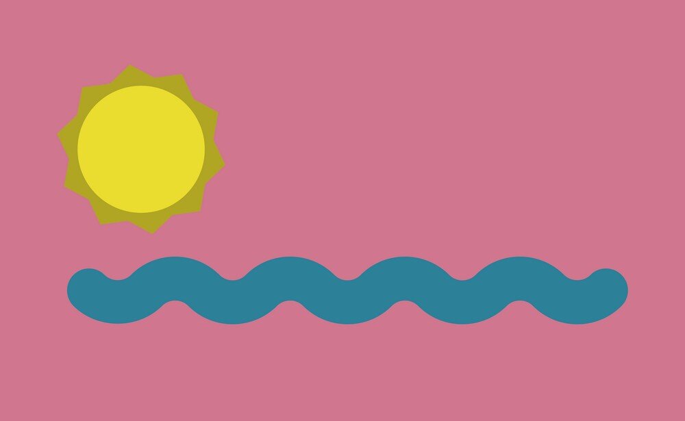 Источник: vectorstock.com