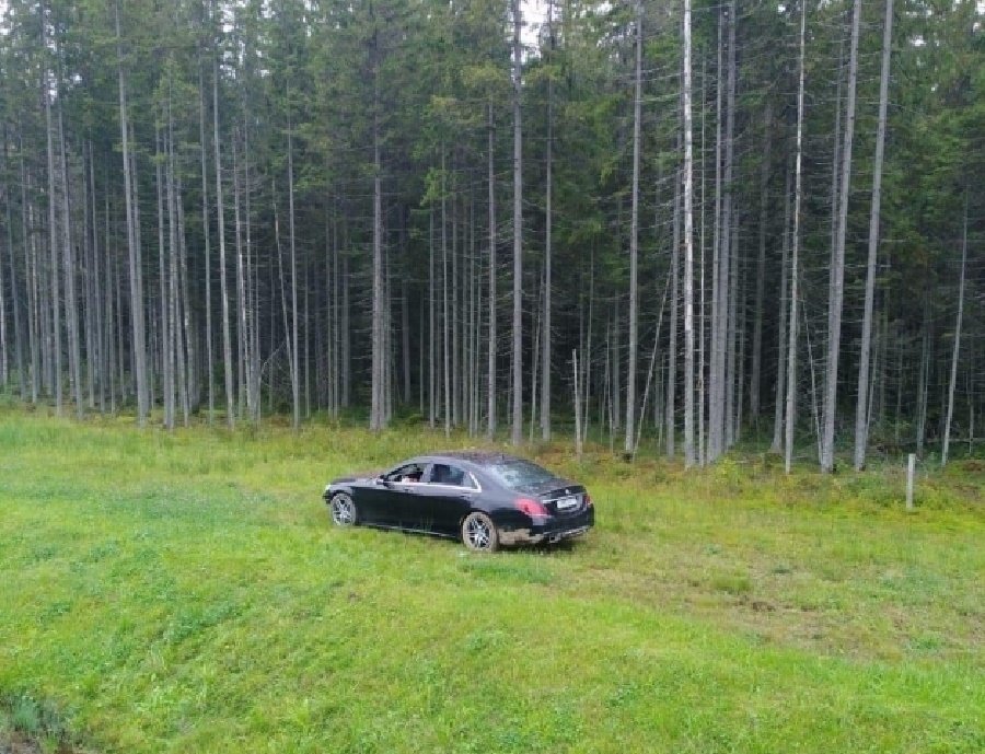 Источники 47news.ru и novostimb.ru