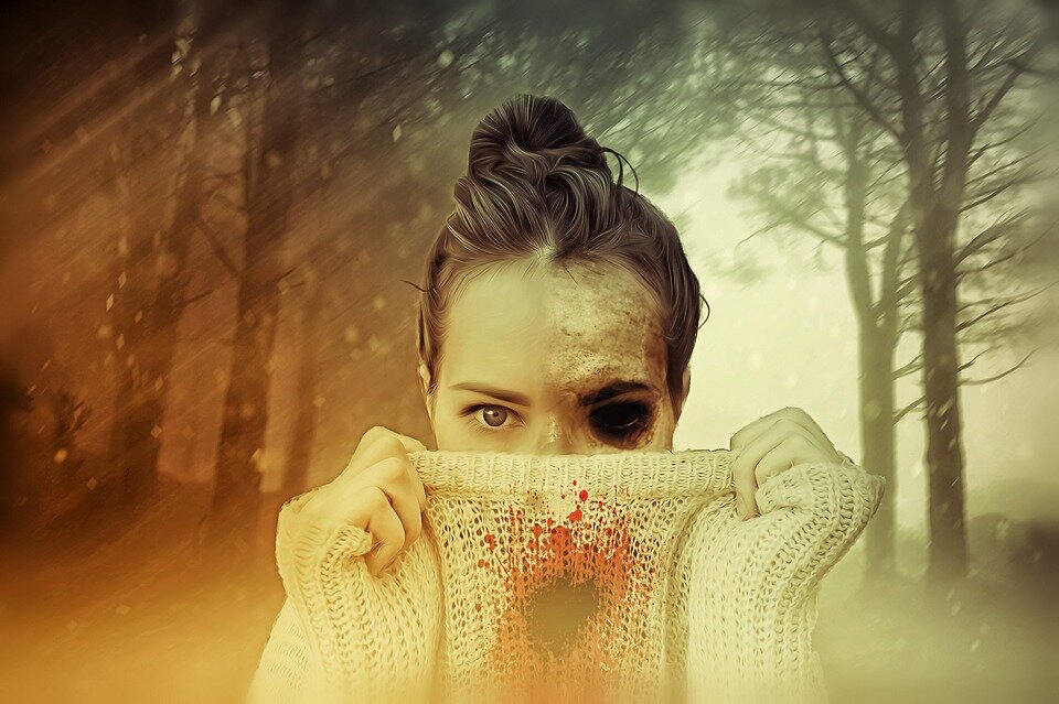 Источник Pixabay.com