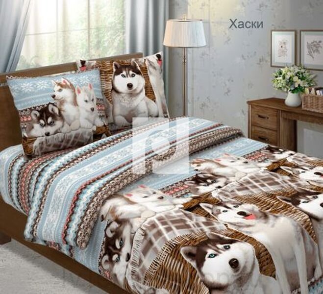   Порой бывает сложно выбрать постельное белье, на котором мы спим. И это вполне объяснимо. Сегодня покупателям предоставляется широкий выбор тканей и расцветок постельного белья. 
