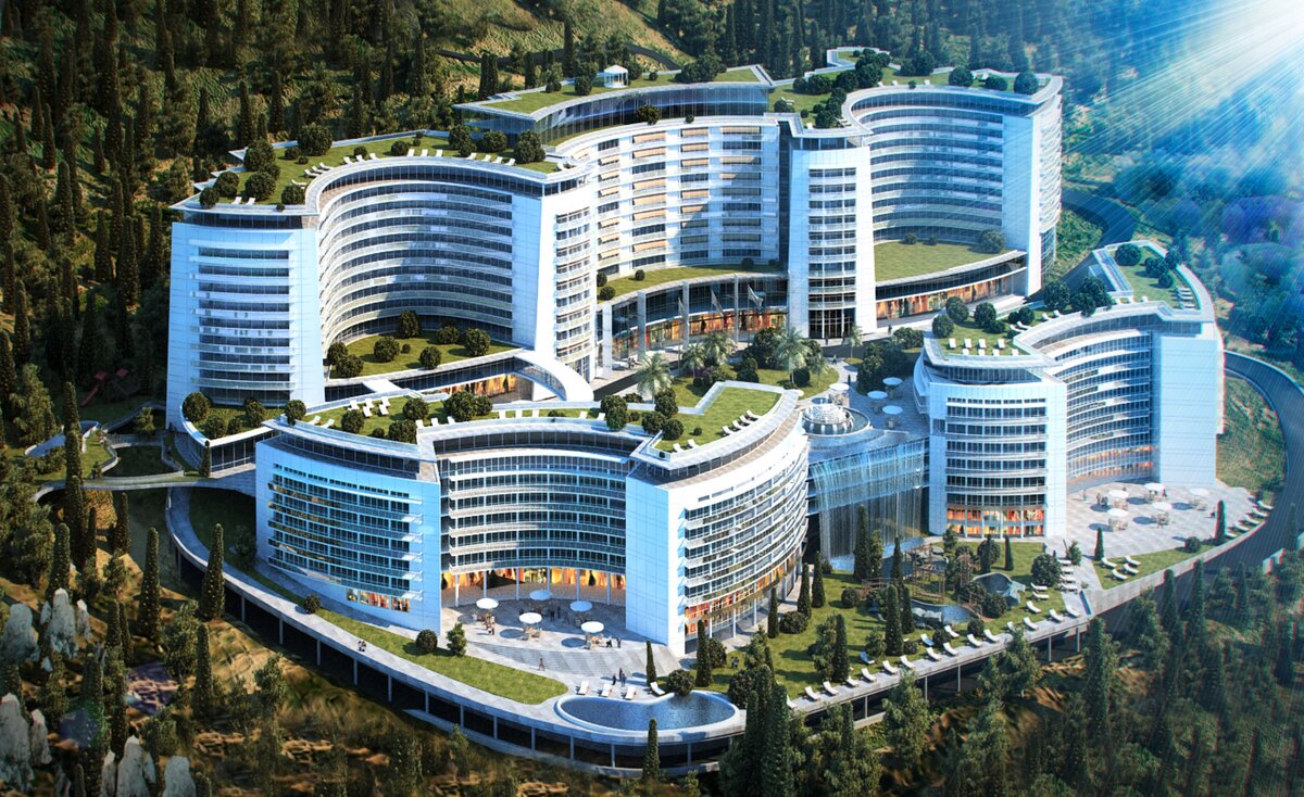 ялта проект. ялта новая площадь советская. ялта проект. новая евпатория проект. ялта порт.