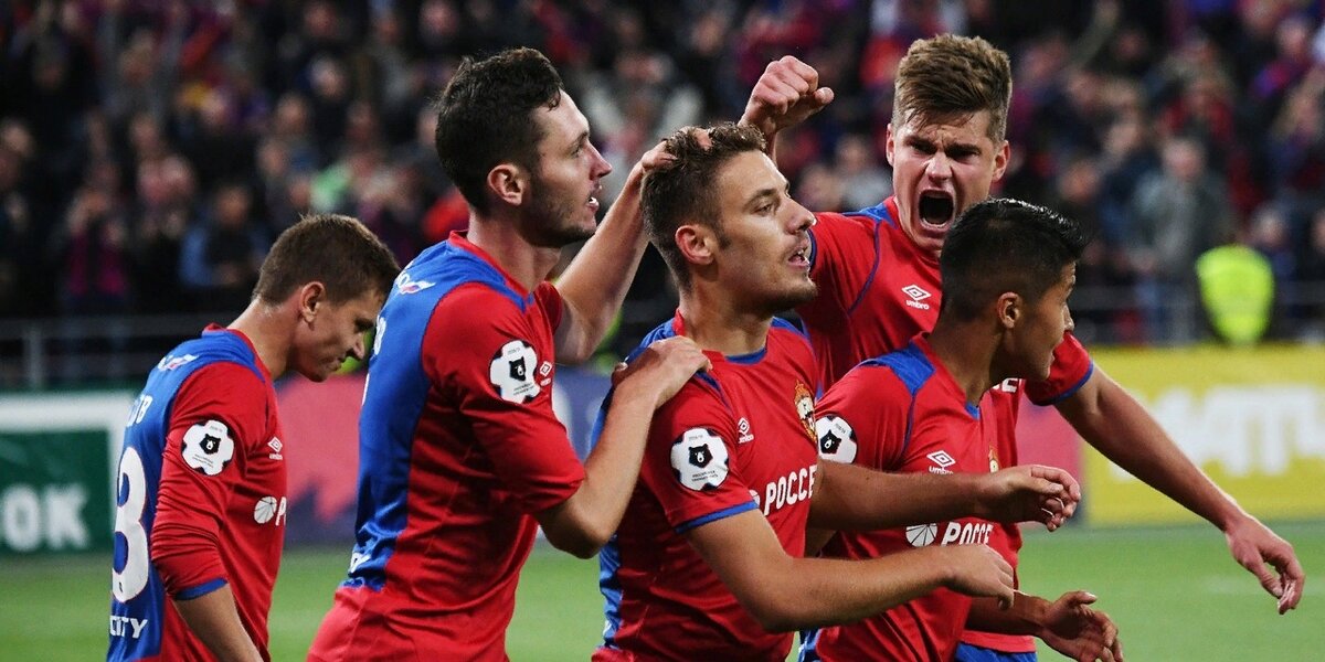 Гол: 1:0 – Влашич – 2.