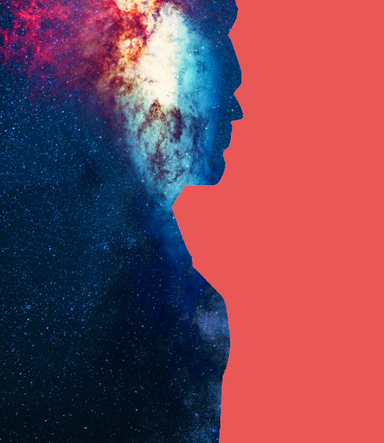 Спасибо за прочтение!