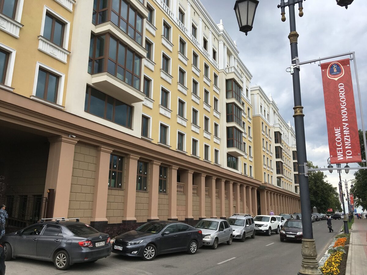 мещера волжские огни. казанская набережная нижний новгород. жк дом на набережной нижний новгород. жк на высоте нижний новгород андэко. дом на набережной нижний новгород родионова.