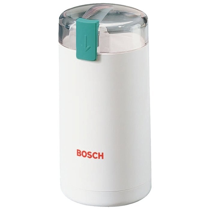 Bosch MKM6000 или MKM6003 (≈1000 ₽)