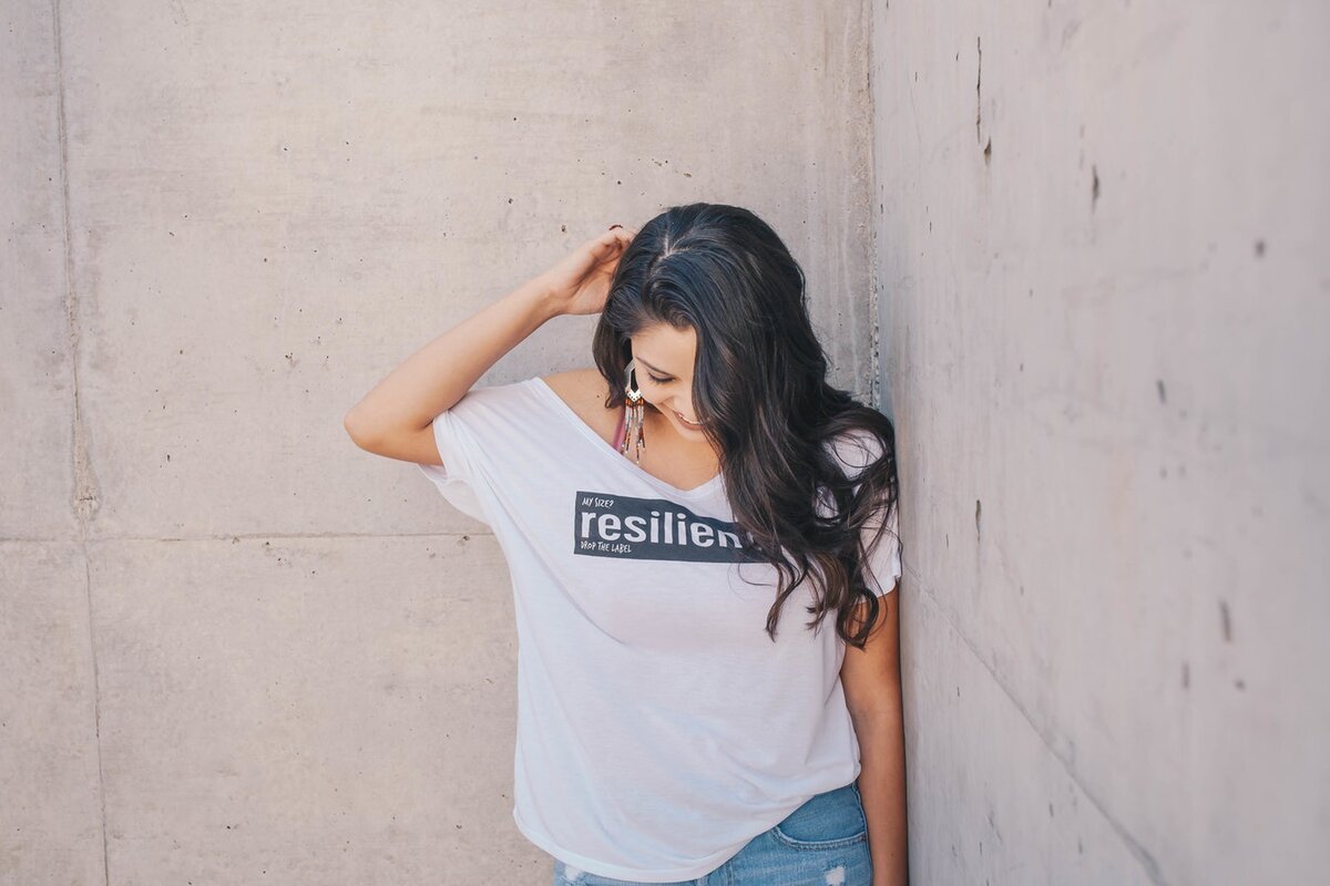 Источник: unsplash.com