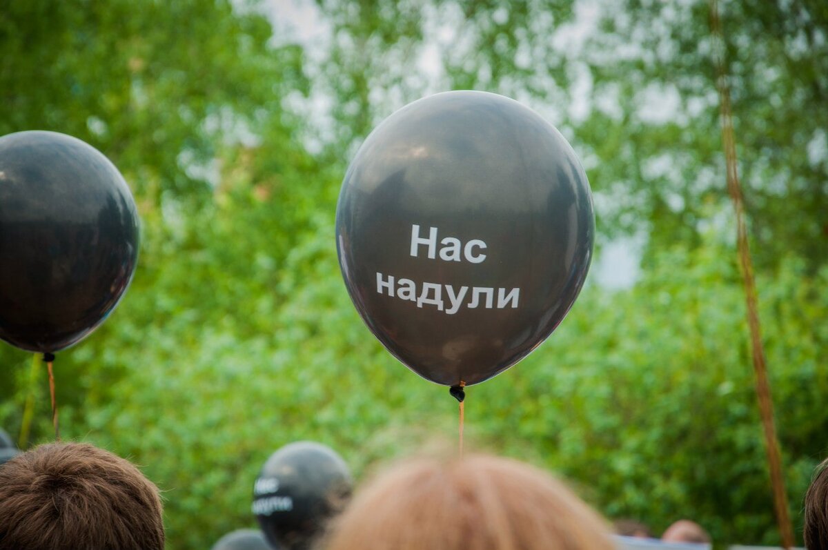 https://vk.com/val_demerol