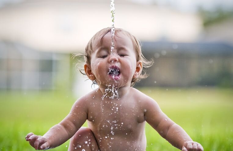 источник фото: yandex/images