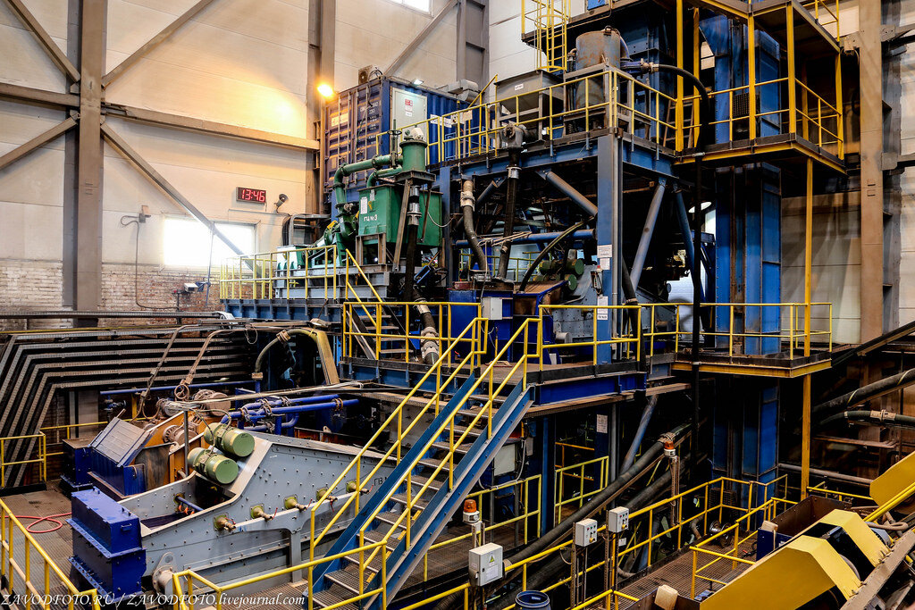 гок архангельск. архангельский гок. архангельский гок. в. оао севералмаз архангельск.