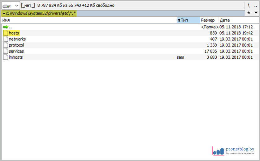 C windows system32 drivers host. C:\Windows\system32\Drivers\etc фото папки. Нет доступа к c Windows system32 Drivers etc hosts. Сканирован в файлике. Forbidden Driver c Windows system32 Drivers mtinvme.