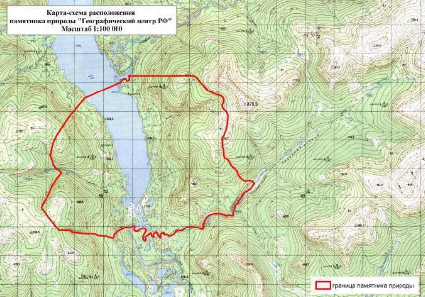 В Казахстане продолжают работу по восстановлению Северного Аральского моря