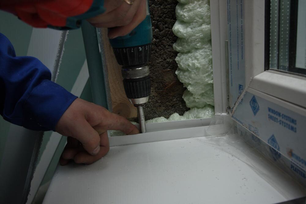 взято с stroy-podskazka.ru