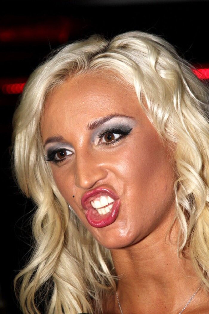 Александр Вулых: Я думаю об Ольге Бузовой...