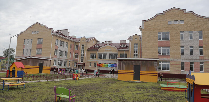 Фото: okuvshinnikov.ru