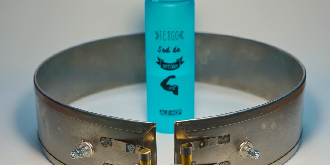 Красота в глазах смотрящего