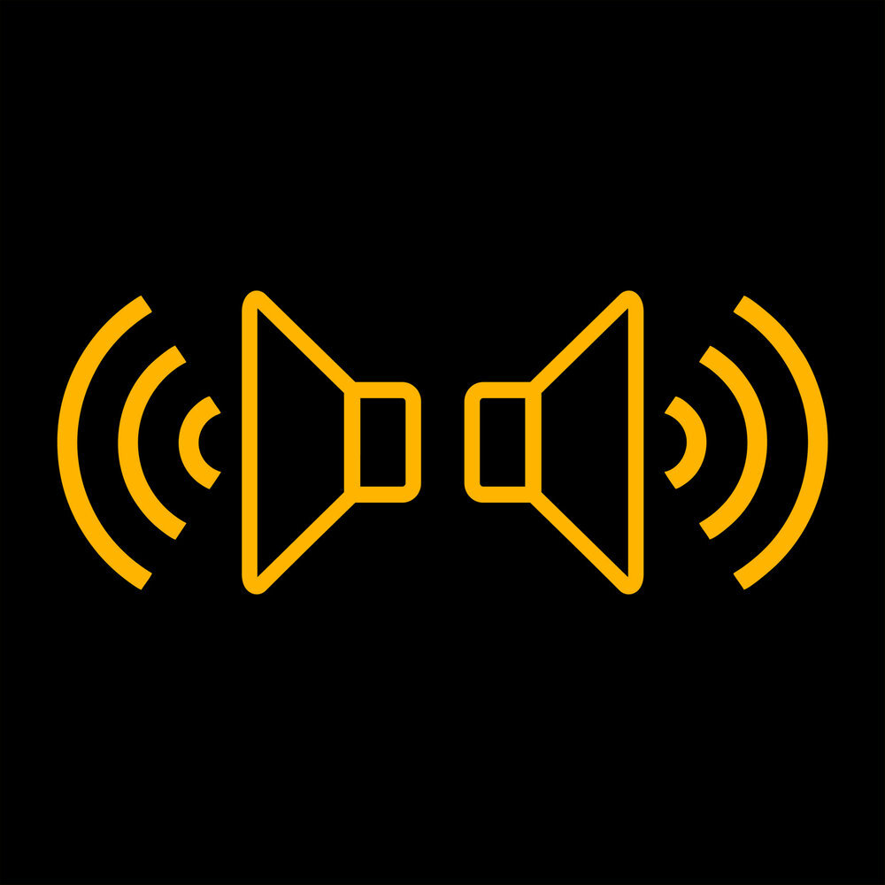 Обложка альбома. Мне нравится, кстати