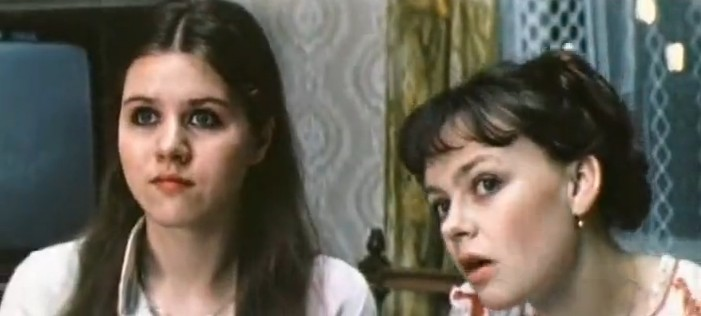 “Не хочу быть взрослым”