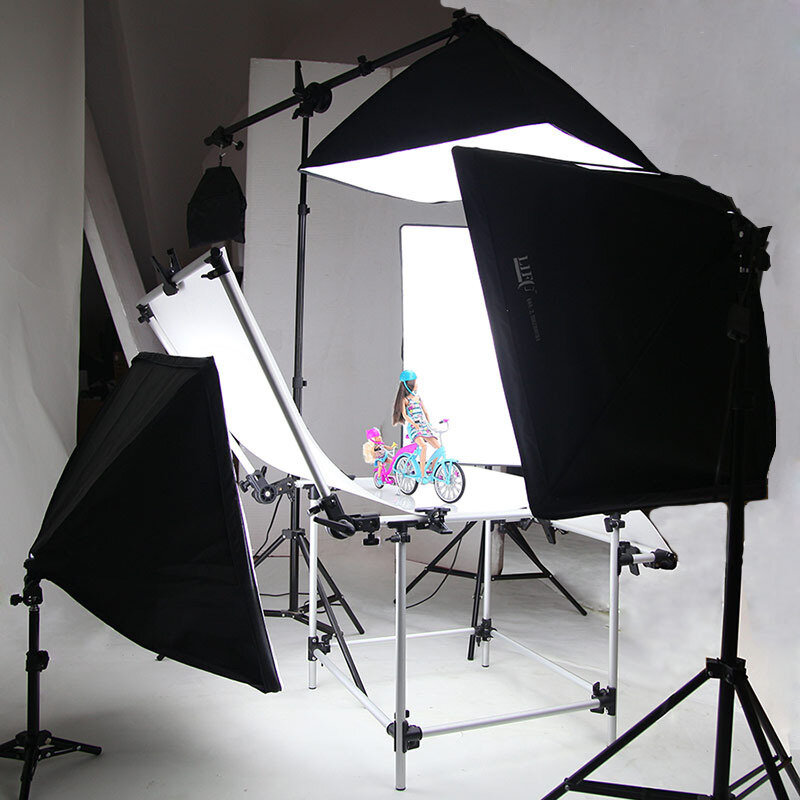 Фотография для примера из источника tz-video.ru 