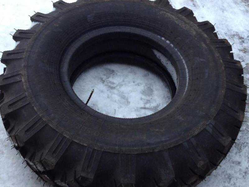 (фото из интернета)