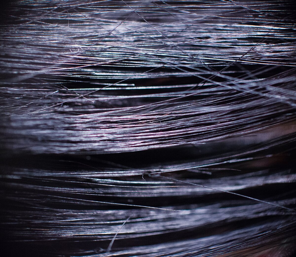 ламинирование волос до и после. кератиновое выпрямление волос. стекловидные волосы что это. стекловидные волосы. седеющие волосы.