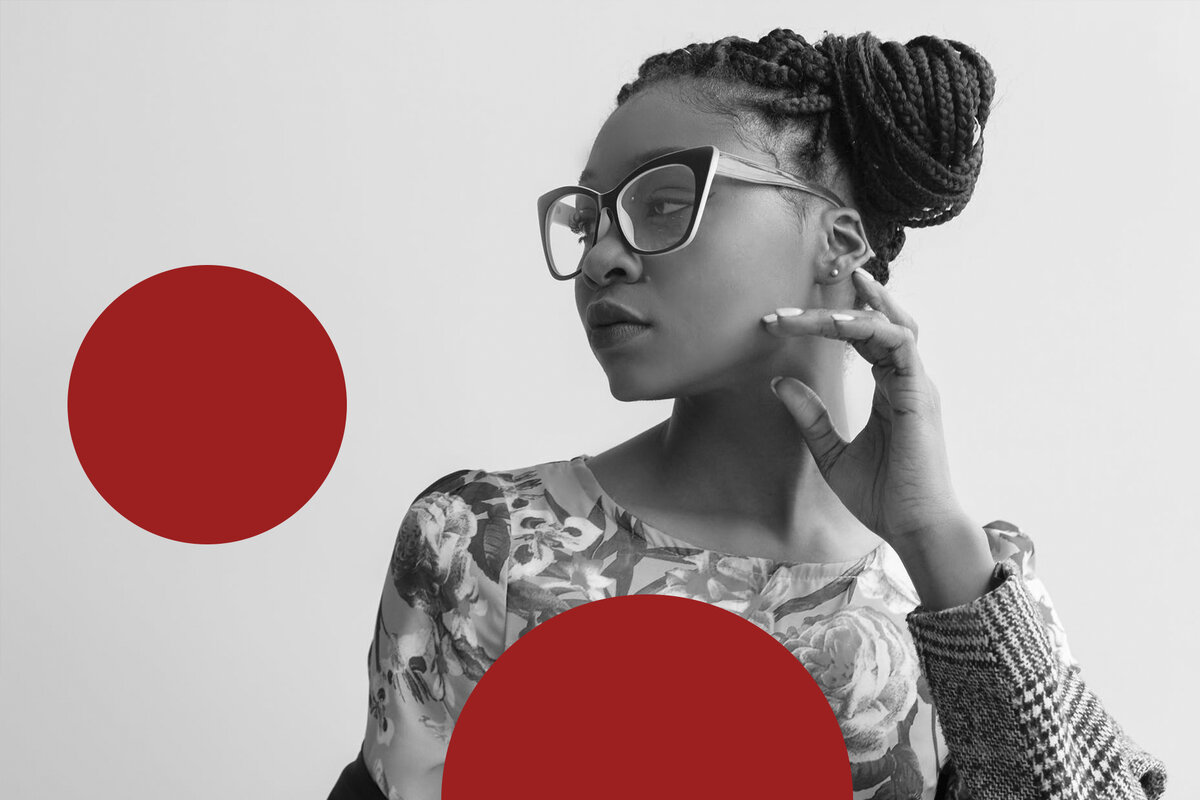 Фото с сайта: pexel s.com