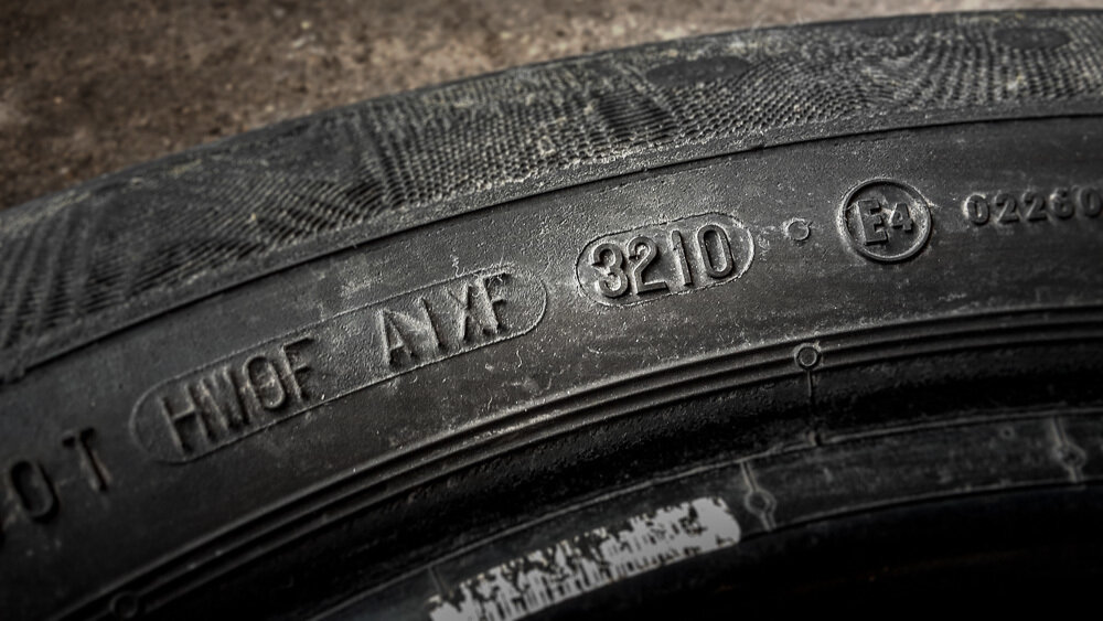 Иллюстрация autozhodino.by