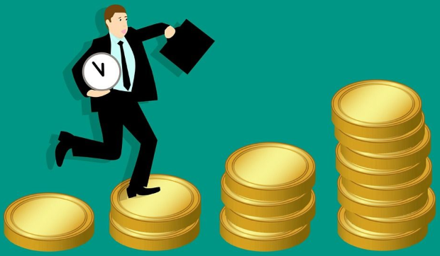 Стоит ли инвестировать в различные фонды?