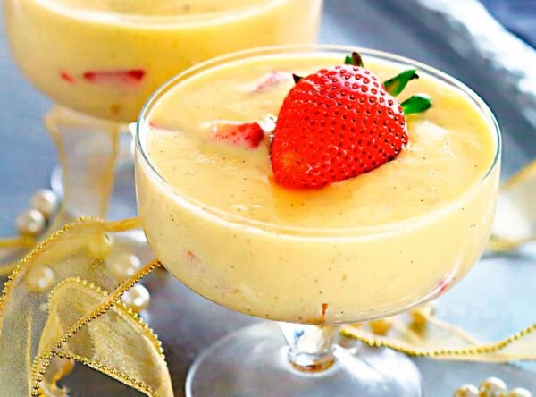 фото взято с Яндекс.Картинки