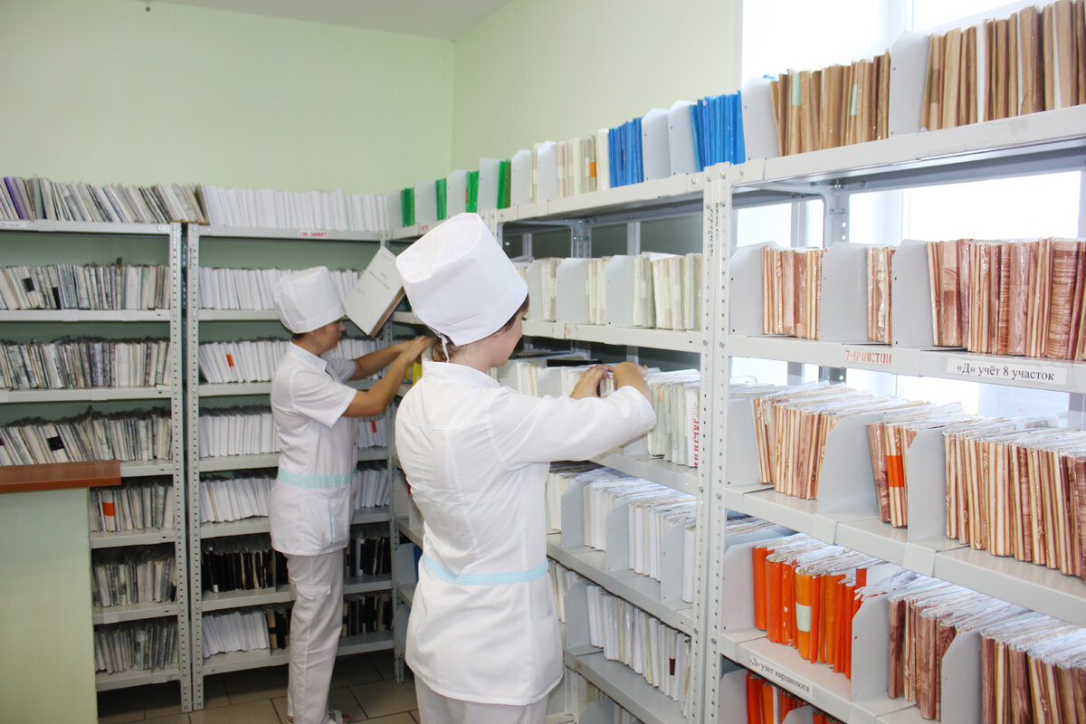 Фото: crbusman48.ru