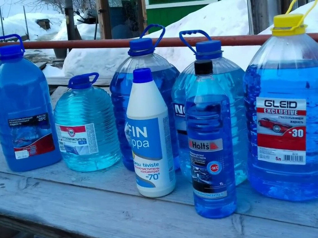 Фото из открытых источников в интернете