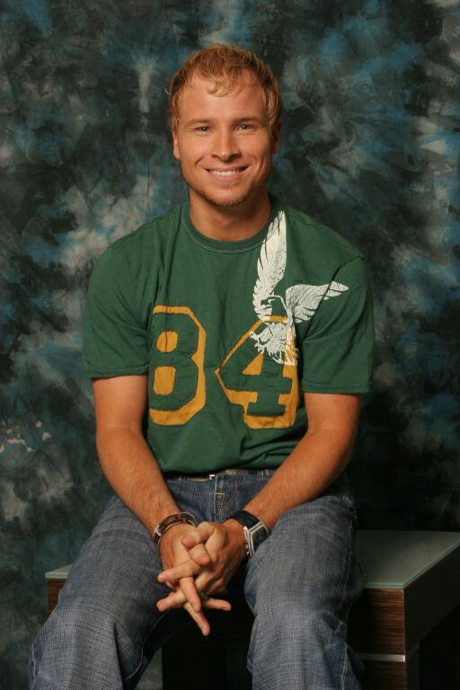 Фото: celebs-place.com