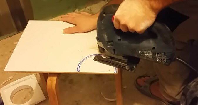 Фото:  канал Ютуб, пользователь - Антон Малиновский