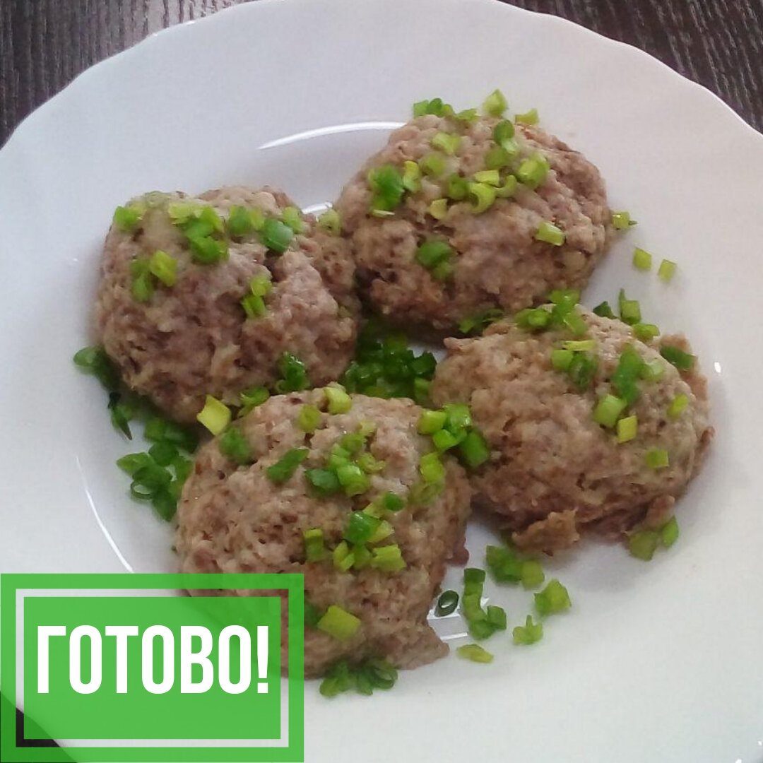 Рецепты мяса в мультиварке