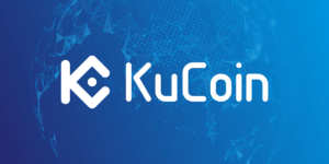 Источник: cryptos.tv