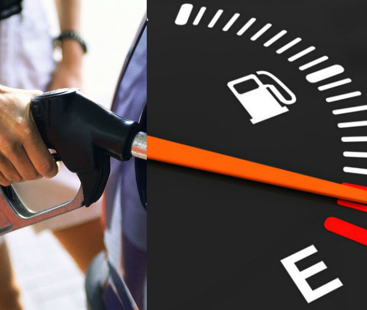 Зимнее увеличение расхода топлива. Увеличивается ли расход зимой. Увеличивается ли расход зимой. Расход топлива автомобилей. Зимнее увеличение расхода топлива.