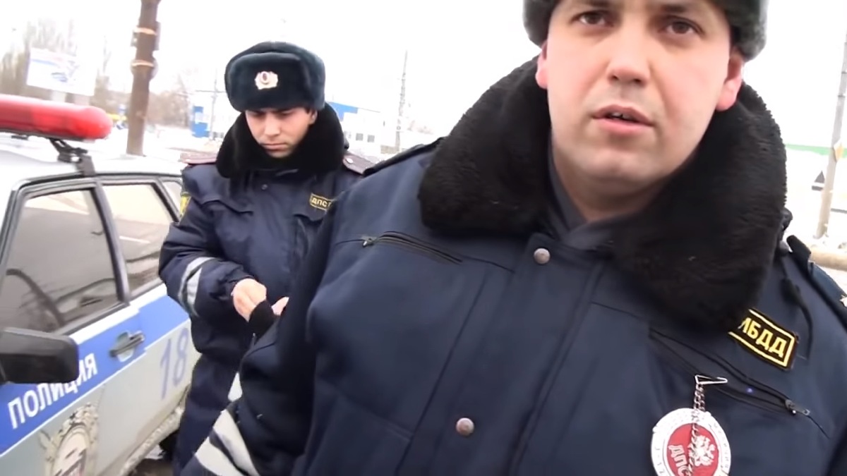 Источник: https://youtu.be/c1RqWpjeMiw